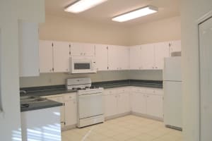 1922 SASSAFRAS DRIVE, WESLEY CHAPEL, FL 33543 - MLS#MFRTB8390216
