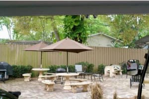 21103 PATIO VIEW COURT, LUTZ, FL 33558 - MLS#MFRTB8390218