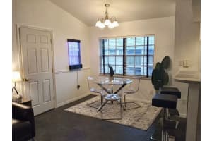 21103 PATIO VIEW COURT, LUTZ, FL 33558 - MLS#MFRTB8390218