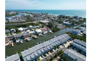 659 Garland Cir, INDIAN ROCKS BEACH
