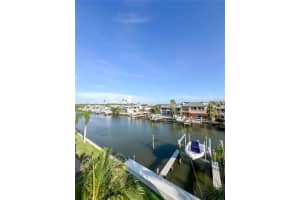 659 GARLAND CIRCLE, INDIAN ROCKS BEACH, FL 33785 - MLS#MFRTB8390222