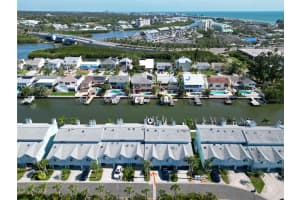 659 GARLAND CIRCLE, INDIAN ROCKS BEACH, FL 33785 - MLS#MFRTB8390222