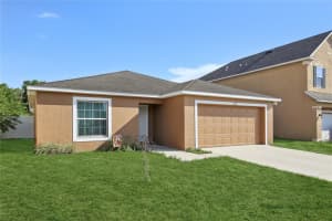109 James Cir, LAKE ALFRED
