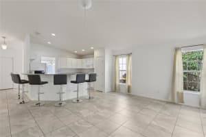 109 JAMES CIRCLE, LAKE ALFRED, FL 33850 Sold 10/20/25