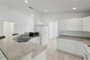 109 JAMES CIRCLE, LAKE ALFRED, FL 33850 Sold 10/20/25