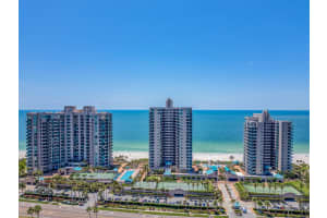 1520 GULF BOULEVARD, CLEARWATER BEACH, FL 33767 - MLS#MFRTB8390236
