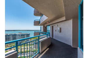 1520 GULF BOULEVARD, CLEARWATER BEACH, FL 33767 - MLS#MFRTB8390236