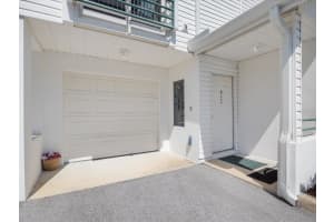 320 ISLAND WAY, CLEARWATER BEACH, FL 33767 Sold 07/11/25