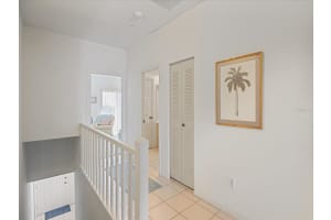 320 ISLAND WAY, CLEARWATER BEACH, FL 33767 Sold 07/11/25