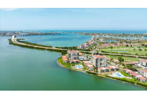 6322 PALMA DEL MAR BLVD S #604, ST PETERSBURG, FL 33715 - MLS#MFRTB8390238