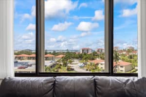 6322 PALMA DEL MAR BLVD S #604, ST PETERSBURG, FL 33715 - MLS#MFRTB8390238