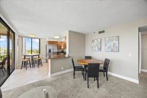 6322 PALMA DEL MAR BLVD S #604, ST PETERSBURG, FL 33715 - MLS#MFRTB8390238