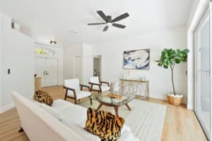 970 RIDGEWOOD TERRACE, TARPON SPRINGS, FL 34689 Sold 07/11/25