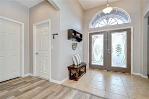 6519 TWIN BRIDGES DRIVE, ZEPHYRHILLS, FL 33541 - MLS#MFRTB8390240
