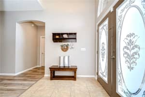 6519 TWIN BRIDGES DRIVE, ZEPHYRHILLS, FL 33541 - MLS#MFRTB8390240