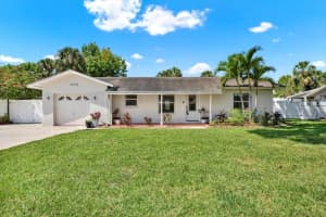 5008 STOLLS AVENUE, TAMPA, FL 33615 Sold 08/28/25