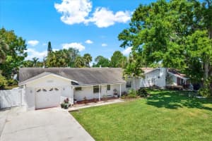 5008 STOLLS AVENUE, TAMPA, FL 33615 Sold 08/28/25