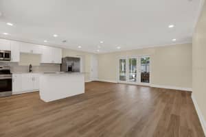 5008 STOLLS AVENUE, TAMPA, FL 33615 Sold 08/28/25