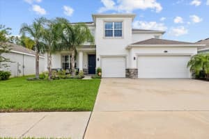 1675 BERING ROAD, WESLEY CHAPEL, FL 33543 Sold 07/23/25