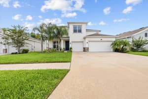 1675 BERING ROAD, WESLEY CHAPEL, FL 33543 Sold 07/23/25
