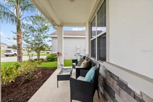 1675 BERING ROAD, WESLEY CHAPEL, FL 33543 Sold 07/23/25