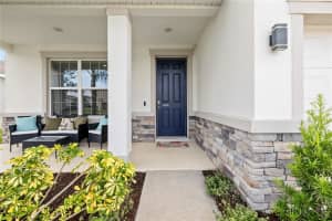 1675 BERING ROAD, WESLEY CHAPEL, FL 33543 Sold 07/23/25