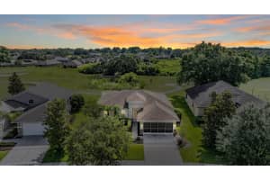 13238 Chipout Ln, HUDSON