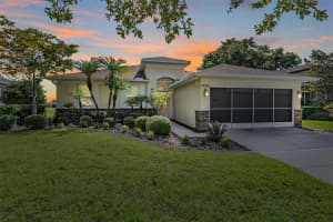 13238 CHIPOUT LANE, HUDSON, FL 34669 - MLS#MFRTB8390246