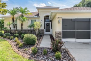 13238 CHIPOUT LANE, HUDSON, FL 34669 - MLS#MFRTB8390246