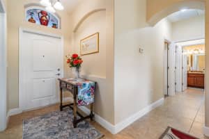 13238 CHIPOUT LANE, HUDSON, FL 34669 - MLS#MFRTB8390246