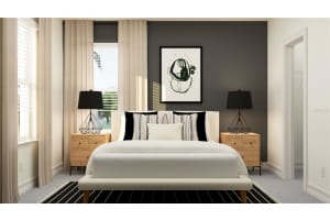 18154 SERENE LAKE LOOP, LUTZ, FL 33548 Sold 07/24/25