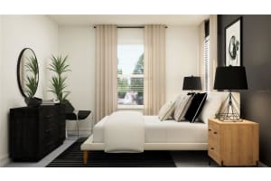 18154 SERENE LAKE LOOP, LUTZ, FL 33548 Sold 07/24/25