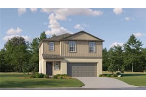 13127 Empress Jewel Trl, PARRISH