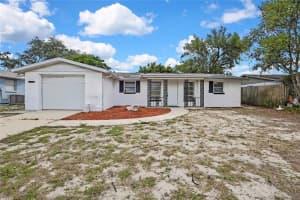 11130 White Oak Ln, PORT RICHEY