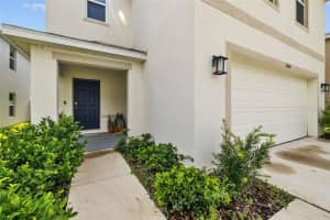 13686 WHISKEY DAISY DRIVE, DADE CITY, FL 33525 Sold 10/30/25