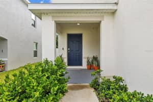 13686 WHISKEY DAISY DRIVE, DADE CITY, FL 33525 Sold 10/30/25