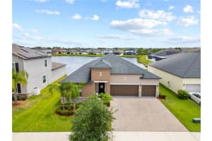 11522 Sunburst Marble Rd, RIVERVIEW
