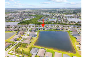 11522 SUNBURST MARBLE ROAD, RIVERVIEW, FL 33579 - MLS#MFRTB8390254