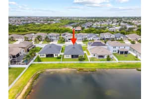 11522 SUNBURST MARBLE ROAD, RIVERVIEW, FL 33579 - MLS#MFRTB8390254