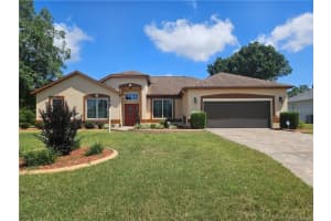 4755 N El Camino Dr, BEVERLY HILLS