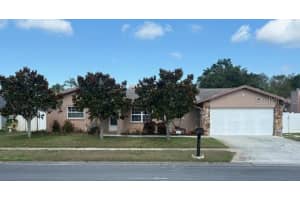 12946 116TH STREET, LARGO, FL 33778 Sold 08/04/25
