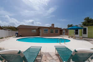 12946 116TH STREET, LARGO, FL 33778 Sold 08/04/25