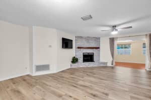 12946 116TH STREET, LARGO, FL 33778 Sold 08/04/25