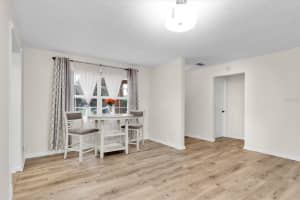 12946 116TH STREET, LARGO, FL 33778 Sold 08/04/25