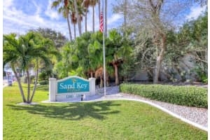 1380 GULF BOULEVARD, CLEARWATER BEACH, FL 33767 - MLS#MFRTB8390263