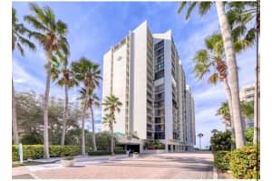 1380 GULF BOULEVARD, CLEARWATER BEACH, FL 33767 - MLS#MFRTB8390263