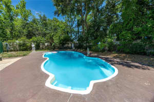1683 PINE STREET, LARGO, FL 33774 - MLS#MFRTB8390264