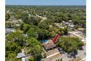 1683 PINE STREET, LARGO, FL 33774 - MLS#MFRTB8390264