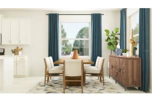 31814 GRIFFIN SANDS LANE, SAN ANTONIO, FL 33576 Sold 07/25/25