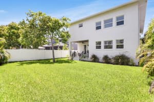 3616 ANDERSON AVENUE, TAMPA, FL 33611 Sold 08/01/25